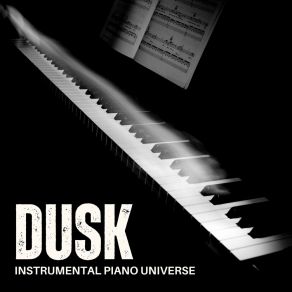 Download track Subtle Reflections Instrumental Universe