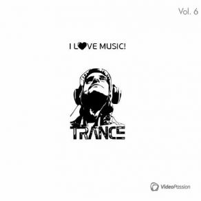 Download track One With You (Monada Remix) Ronski Speed, Syntrobic, Elizabeth Egan