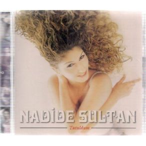 Download track Dur Dinle Nadide Sultan