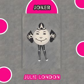 Download track Cuddle Up A Little Closer Julie London