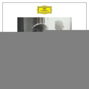 Download track Sonata K. 310 (300d) In A Minor - 1. Allegro Maestos Wilhelm Kempff