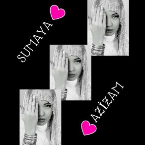 Download track Azizam Sumaya