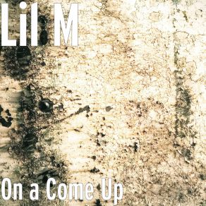 Download track Matrix Lil M