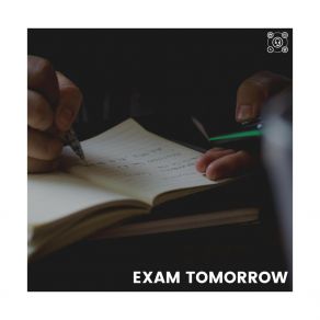 Download track Leave A Trail Calm Music For Studying