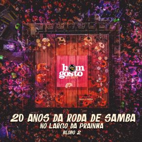 Download track Pura Solidão / Jeito De Seduzir / Preciso Desse Mel (Ao Vivo) Bom GostoDeco Ferreira