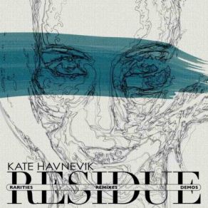Download track Real Kate Havnevik