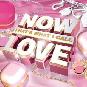 Download track Endless Love Lionel Richie