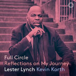 Download track Schubert: Schwanengesang, D. 957: No. 1, Liebesbotschaft Lester Lynch, Kevin Korth