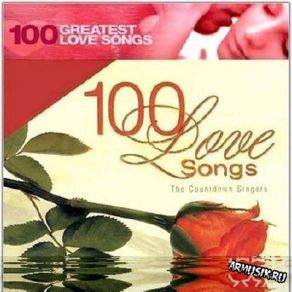 Download track You Might Need Somebody Randy Crawford