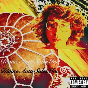 Download track These Doors Lock Graham Abbott