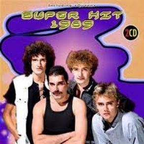 Download track Help Bananarama