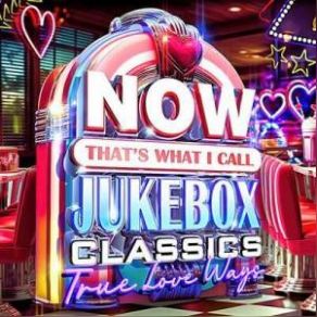 Download track (Today I Met) The Boy I'm Gonna Marry Darlene Love