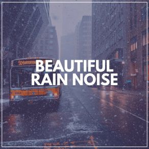 Download track Not To Yield Rain Sounds FX