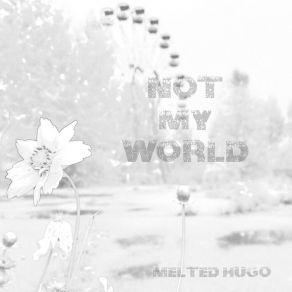 Download track Terminated MeltedHugo