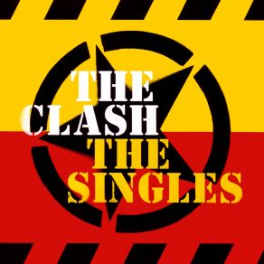 Download track Complete Control The Clash
