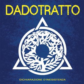 Download track Paracadute Dadotratto