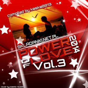 Download track Latin Moon (Original Mix) Mia Martina