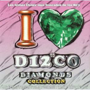 Download track Don't Tell Me Hank Shostak