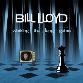 Download track What Time Won't Heal Bill Lloyd