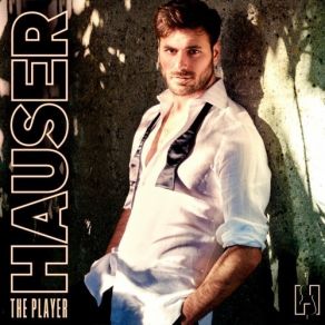 Download track 09. Hauser - Quizás, Quizás, Quizás Stjepan Hauser, Czech National Symphony Orchestra