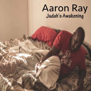 Download track It's A Blessing Aaron RayTandy
