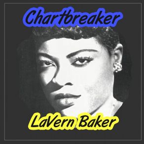 Download track How Can You Leave A Man Like This LaVern Baker