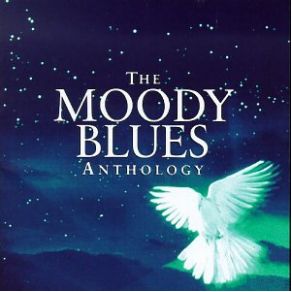 Download track I'M Just A Singer (In A Rock And Roll Band) Moody Blues