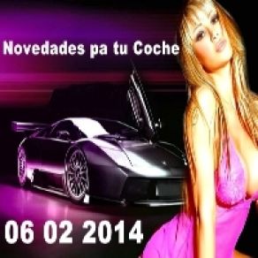 Download track Midnight Sun (Dj Shirshnev Si Dj Ntreet Remix) Elena Gheorghe