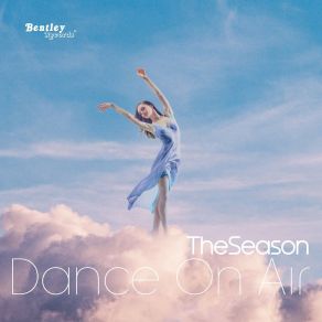 Download track Unavoidable TheSeason