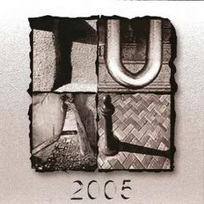 Download track Canımın Taa İçisin Sen 1 Tual