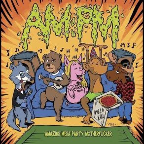 Download track 4-20 AM. PM