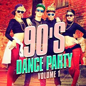 Download track Ebeneezer Goode Shamen