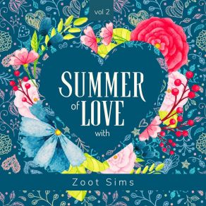 Download track I'm Tellin' Ya Zoot Sims