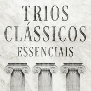 Download track Trio In A Minor For Clarinet, Cello And Piano, Op. 114 IV. Allegro Warner Music