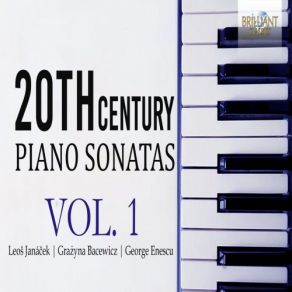Download track Piano Sonata No. 3 In D Major, Op. 24 No. 3: II. Andantino Cantabile Philipp Kopachevsky, Morta Grigaliunaite, Saskia Giorgini