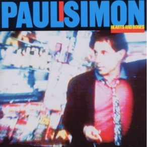 Download track When Numbers Get Serious (Remastered) Paul Simon
