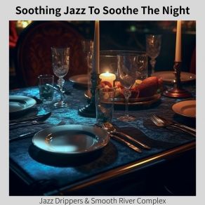 Download track Shimmering Shadows Serenade (Key B Ver.) Smooth River Complex