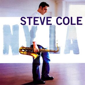Download track Every Little Thing Steve ColeMauli B