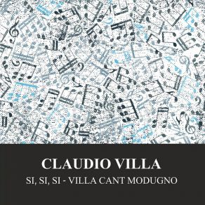 Download track Resta Cu' Mme Claudio Villa