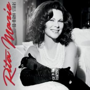 Download track How Deep Is The Ocean Rita Marie