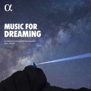 Download track 01.4 Piano Pieces, Op. 48 No. 3, Melancolie In G Minor Chamber Orchestra Mannheim