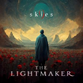 Download track The Explorer The Nine SkiesRiccardo Romano