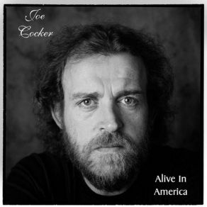 Download track The Moon Is A Harsh Mistress Live Joe Cocker