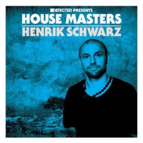 Download track Bloodstream (Henrik Schwarz Remix) HOUSE MASTERSStateless