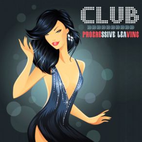 Download track Leaving You (Original Mix) Audien, Michael S.
