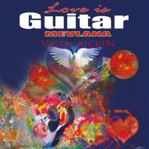 Download track Akdeniz Geceleri Vedat Biçkin