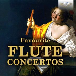 Download track Flute Concerto No. 2 In D Major, K. 314: III. Allegro L'Arte Dell'Arco, Staatskapelle Dresden, Johannes Walter, Nordic Affect, Orchestra I Pomeriggi Musicali, Ensemble Flatus, Il Virtuosi Italiani