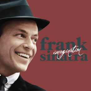 Download track It Started All Over Again Frank Sinatra