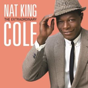Download track What To Do Nat King ColeNatalie Cole, Carole Cole