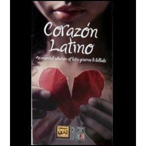 Download track TRES DELINQUENTES (SPANISH VERSION) Los Niños De Sara